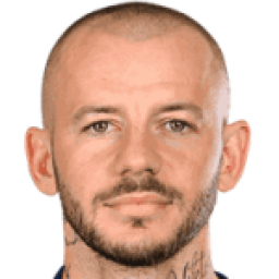 Vladimír Weiss