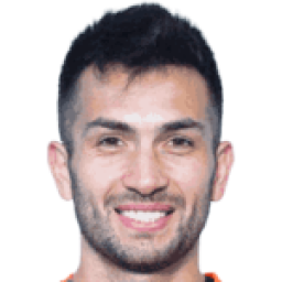 Carlos Villanueva