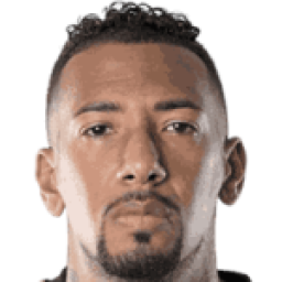 Jérôme Boateng
