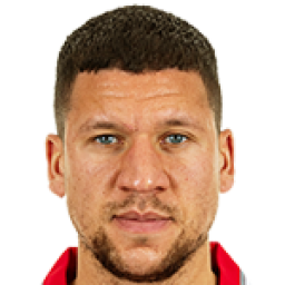 Jeffrey Bruma