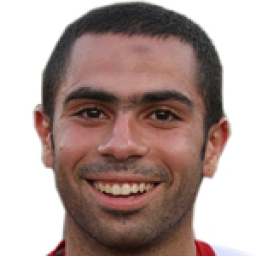 Ahmed Fathi