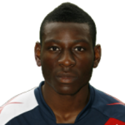 Temitope Obadeyi