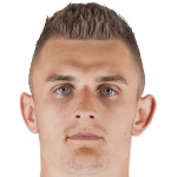 مارتن هانسن
