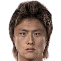Tadanari Lee