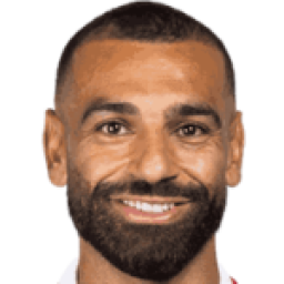 محمد صلاح غالي