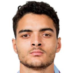 Tiago Abiola Delfim Almeida Ilori