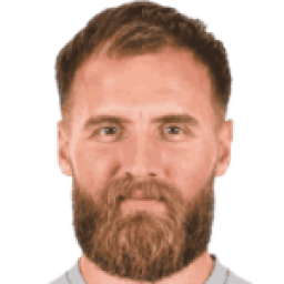 Jak Alnwick