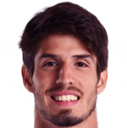 Gustavo Lucas Domingues Piazon