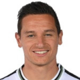 Florian Tristán Mariano Thauvin