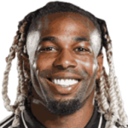 Adama Traoré Diarra