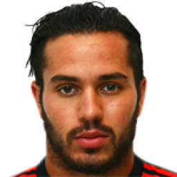 Kerim Frei Koyunlu