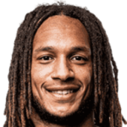 Kevin Mbabu