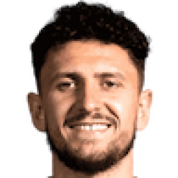 Milos Veljkovic