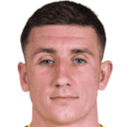 Cameron Brannagan