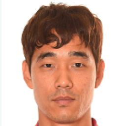 Chu-young Park