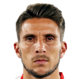 Daniel Filipe Martins Carriço