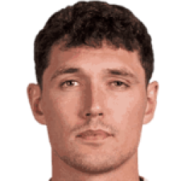 Andreas Christensen