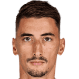 Filip Djuricic 
