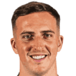 Ryan Fulton