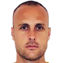 Juan Torres Ruiz