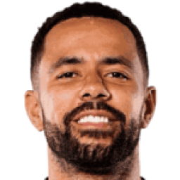 Jordan Archer