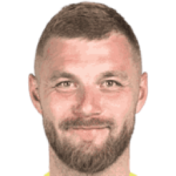 Jindřich Staněk