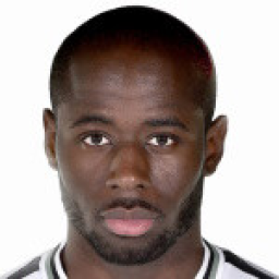 Keinan Davis