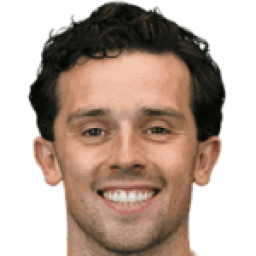 George Honeyman