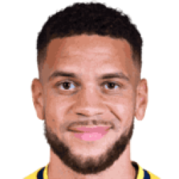 Marcus Browne