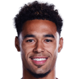 Andre Green