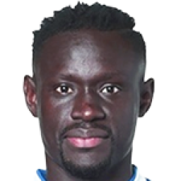 Oumar Niasse