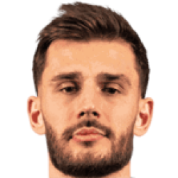 Matt Miazga