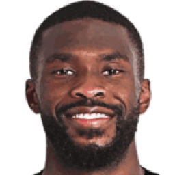 Fikayo Tomori