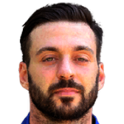 Samuel Di Carmine