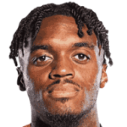 Julien Ngoy