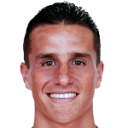 Bernardo Espinosa