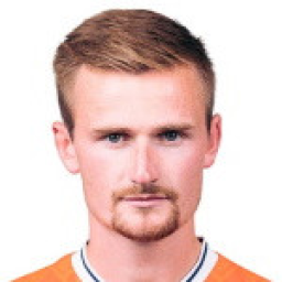 Callum Connolly