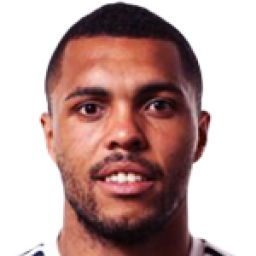 Josh Magennis