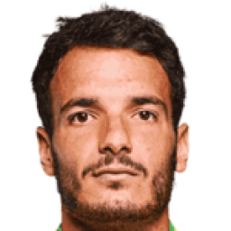 Pedro Chirivella 