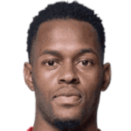 Edimilson Fernandes