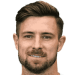 Ryan Leonard