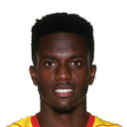 Brandon Mason