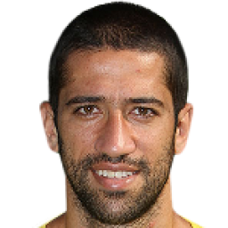 إيفاندرو غوبل