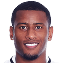 Luciano Narsingh