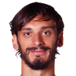 Manolo Gabbiadini