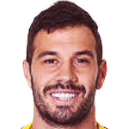 Luka Milivojevic