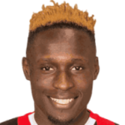 Daniel Agyei