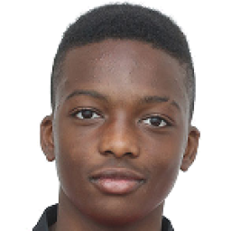 Matty Willock