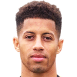 جايك كارول