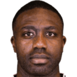 Yann Songo'o